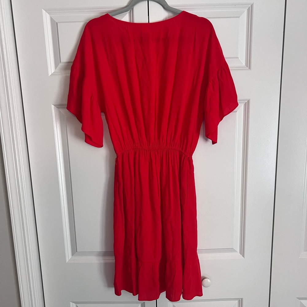 GAP Dress - Picture 2 of 3